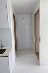Peak Residence (D11), Condominium #521568581